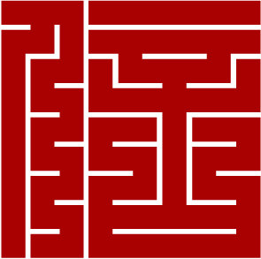信腾时代-即时分享